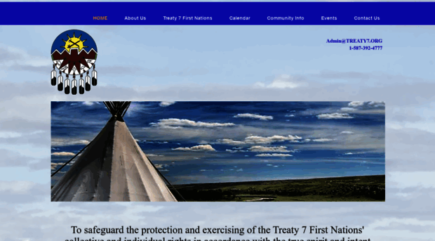 treaty7.org