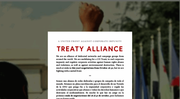 treatyalliance.squarespace.com