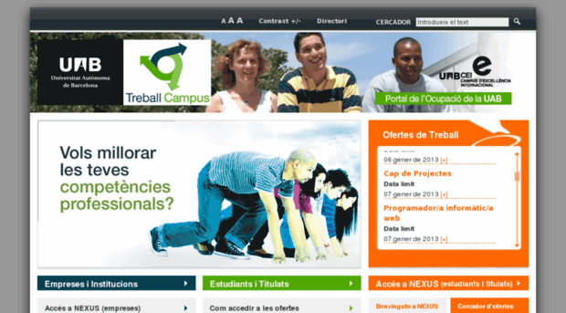 treball-campus.uab.es