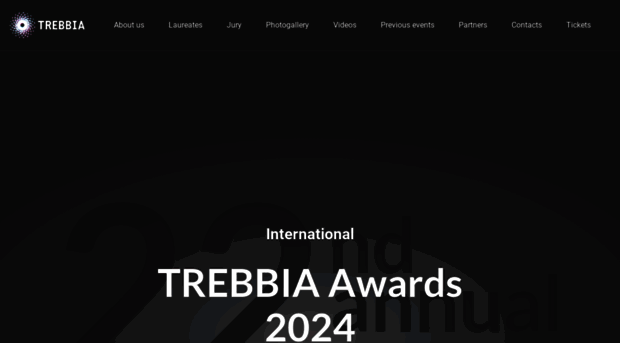 trebbia.eu