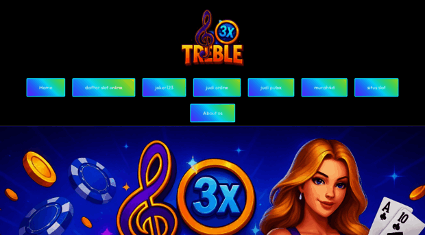 treble.id