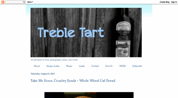 trebletart.blogspot.com