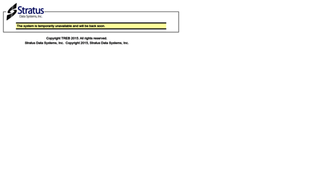 trebstatus.stratusdata.com
