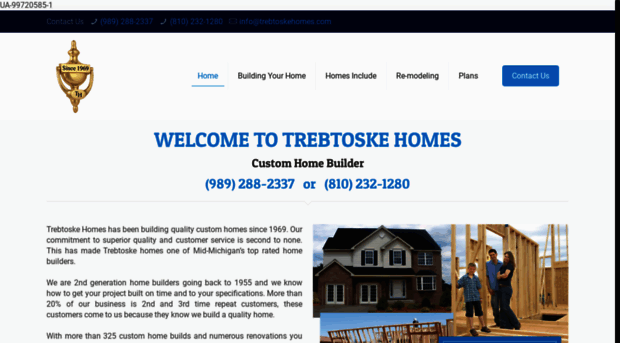 trebtoskehomes.com