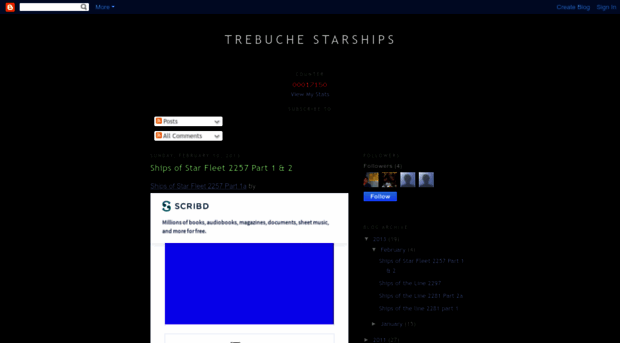 trebuchestarships.blogspot.com