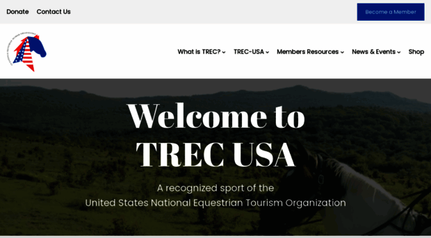 trec-usa.org