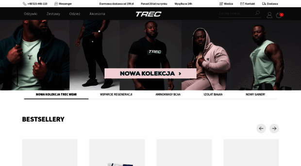 trec.com.pl
