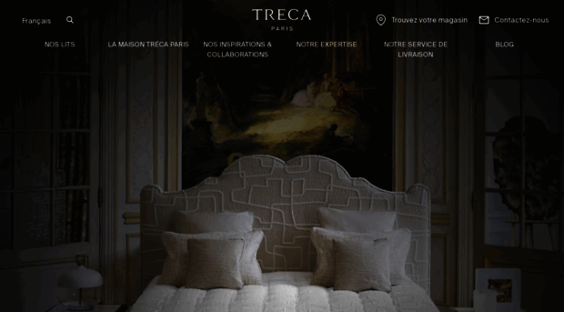 treca-paris.com