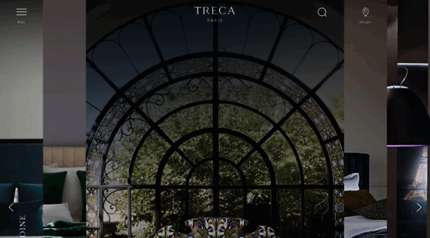 treca.com