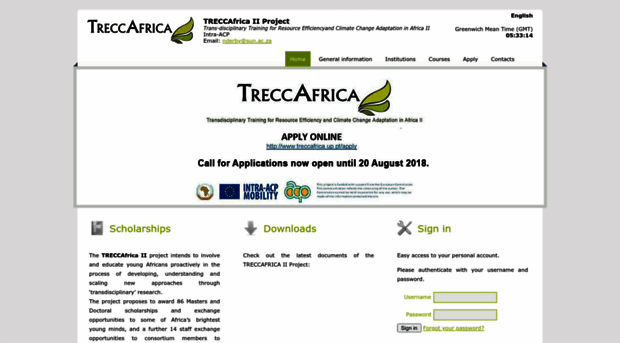 treccafrica.up.pt