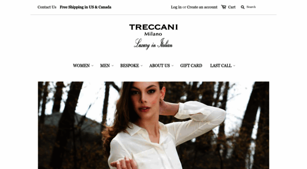 treccanimilano.com