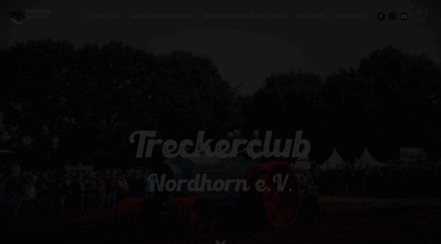 treckerclub.de