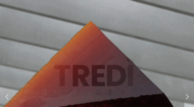 tredi.net