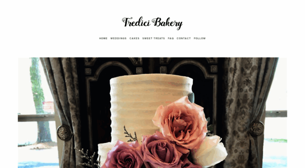 tredicibakery.com