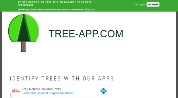 tree-app.com
