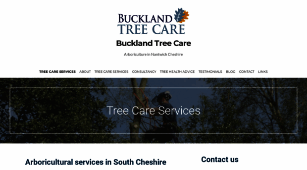 tree-care.org.uk