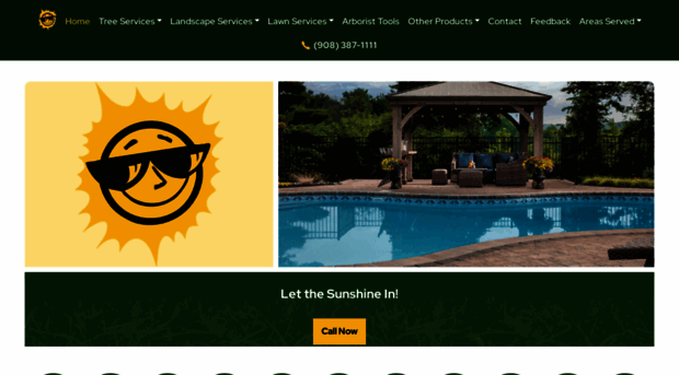 tree-landscape-service.com