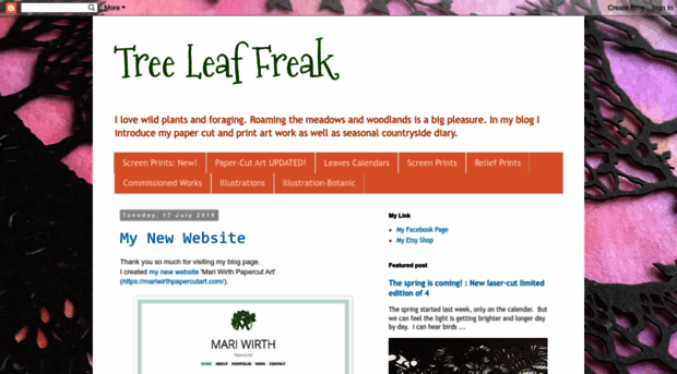 tree-leaf-freak.blogspot.com