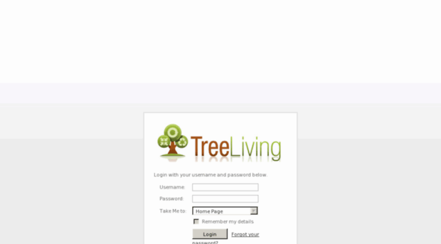 tree-living.com