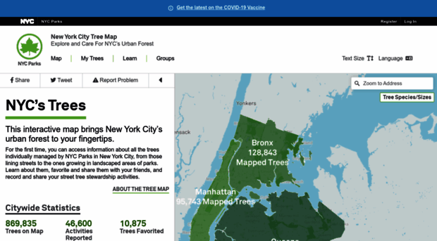 tree-map.nycgovparks.org