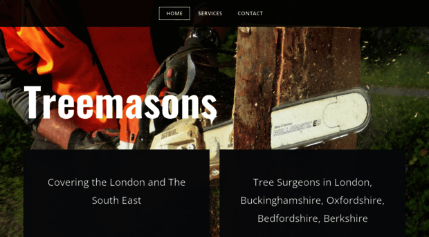 tree-masons.com