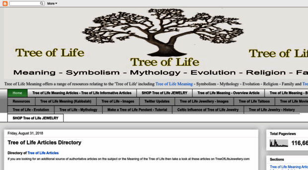 tree-of-life-meaning.blogspot.com