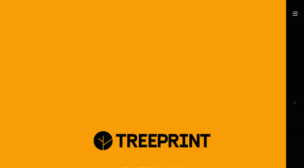 tree-print.com