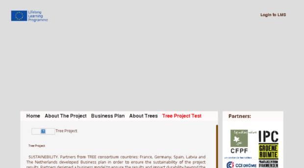 tree-project.eu