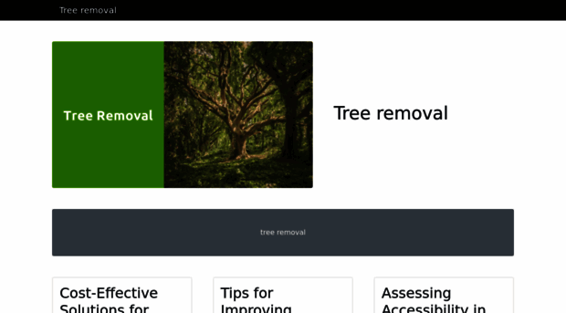 tree-removal-1.com