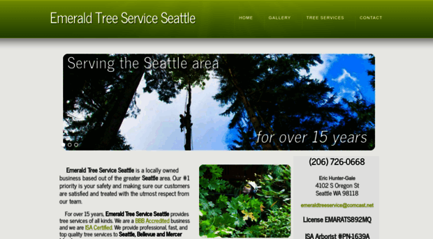 tree-service-seattle.info