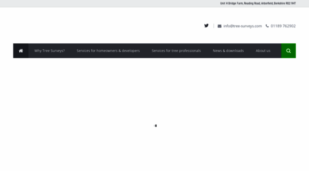 tree-surveys.com
