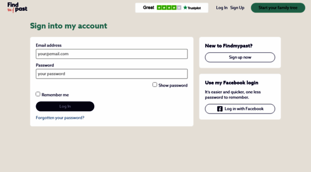 tree.findmypast.com