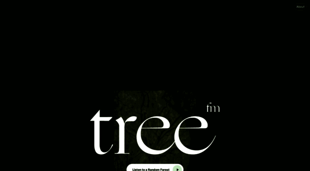 tree.fm