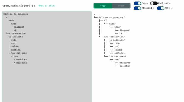 tree.nathanfriend.io