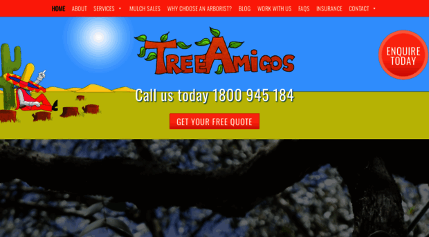 treeamigosvictoria.com.au