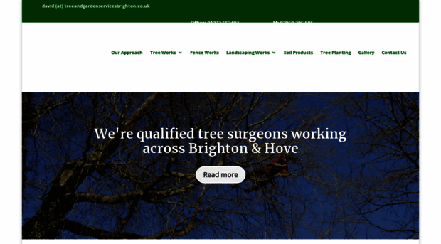 treeandgardenservicesbrighton.co.uk