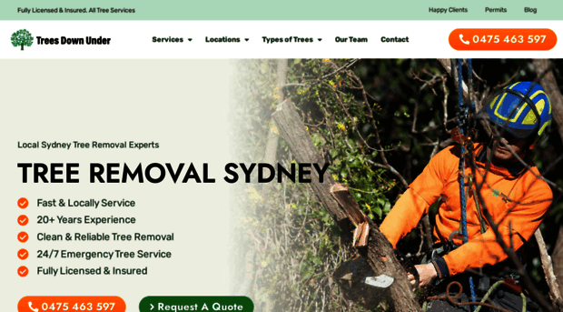 treeandgardensolutions.com.au