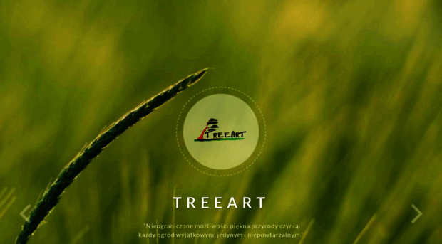 treeart.pl