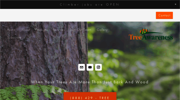 treeawareness.com