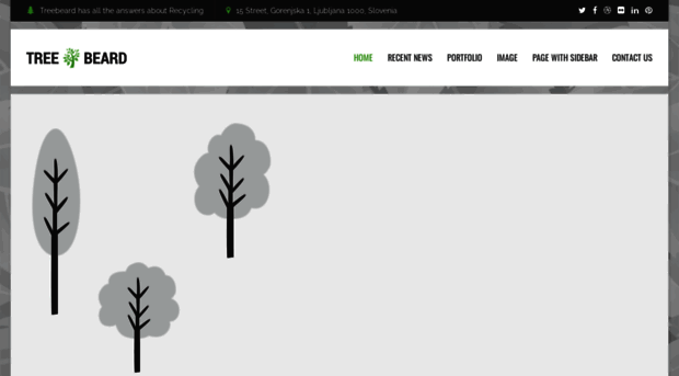 treebeard.premiumcoding.com