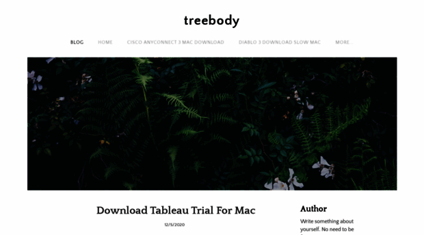 treebody897.weebly.com