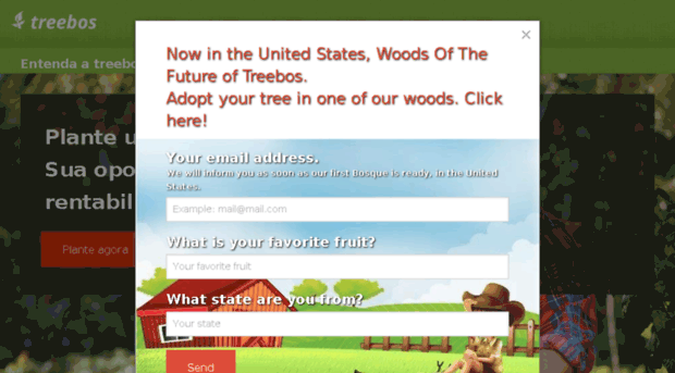 treebos.com