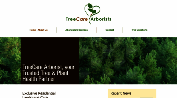 treecarearborists.com