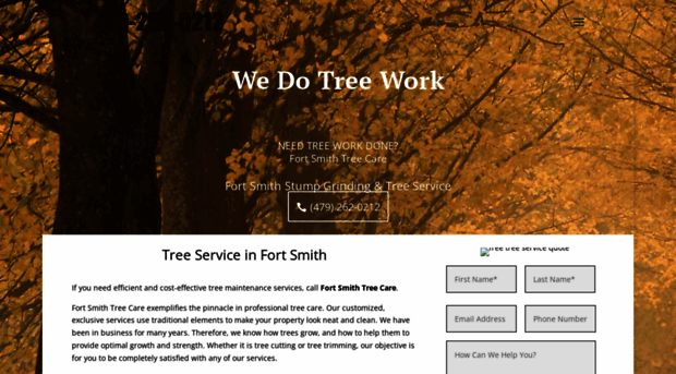 treecarefortsmith.com