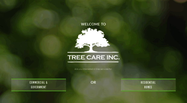 treecareinc.com