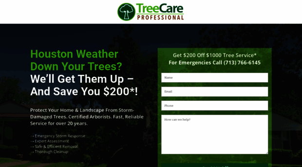 treecareprohouston.localhub.co