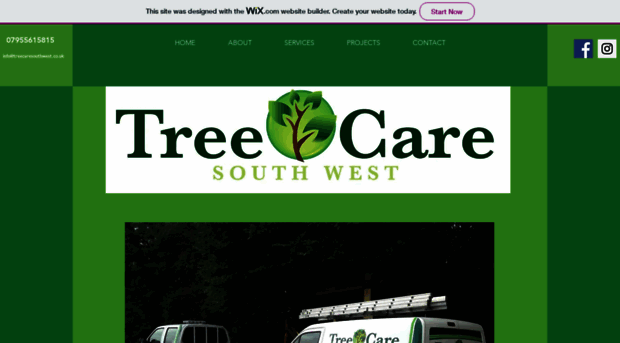 treecaresouthwest.co.uk