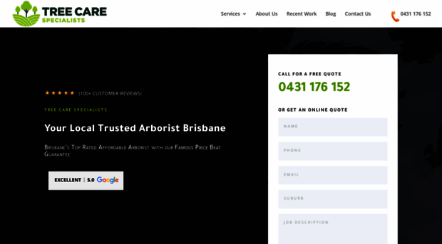 treecarespecialists.com.au