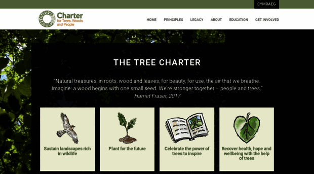 treecharter.uk