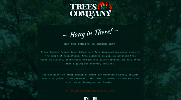 treeclimbingkansascity.com